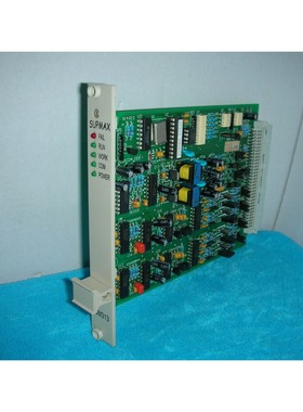 SUPMAX   SM313/SP313  询价