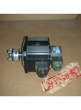 SAMSUNG CSMK-06BM1ASM3