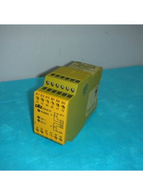 PILZ P2HZX1