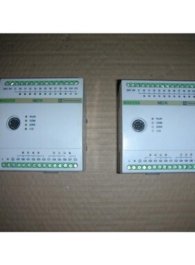 =TSX08CD12M8A TSX08CD08F6AS TSX08CD08R6AS TSX08CD12R8AS询价