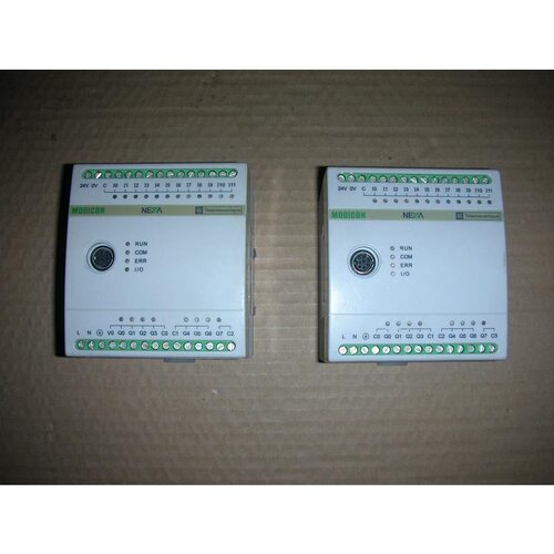 =TSX08CD12M8A TSX08CD08F6AS TSX08CD08R6AS TSX08CD12R8AS询价