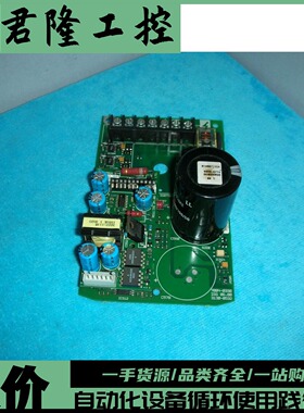 CT  7004-0330  ISS 06.00   3130-0532   询价