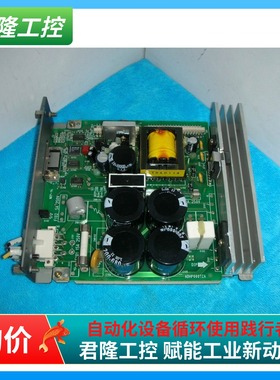 Panasonic   ADKF50B5SF+ADHP0007ZA    询价