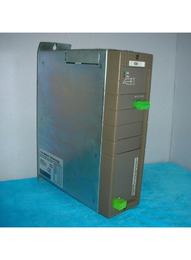 Trio Motion Technology  Motion coordinator Axis Expander