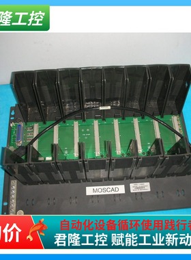 MOTOROLA F6909A  询价