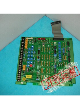 990130A-00  GD365A  询价