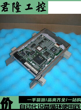 西门子 工控机硬盘 127AT P112A011