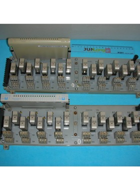 OVATION  1C31219G01 + 1C31223G01  询价