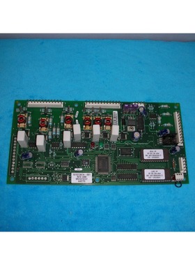 POWERWARE 101073074-001  Rev D00  询价