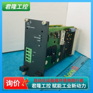 =Moeller 电源模块  EBE243.1-3  询价