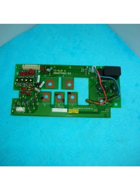 HITACHI  IC-SJ3  2B027022-3Z  询价