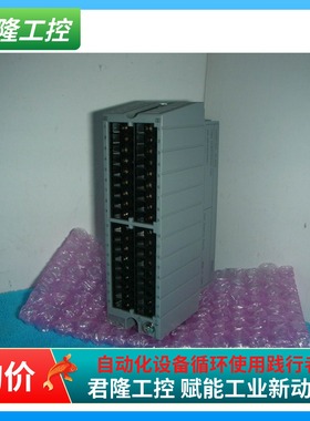 FUJI  CHBATES02-102全新  询价