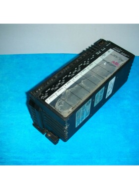 IC660EBA020K+IC660TSA020K / IC660EBA020 IC660TSA020询价