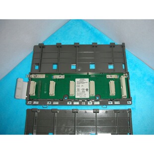 =Modicon TSX Compact DTA 201/ AS-HDTA-201  DTA201 询价