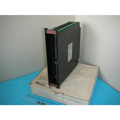 SchneiderPLCTSXDST1612询