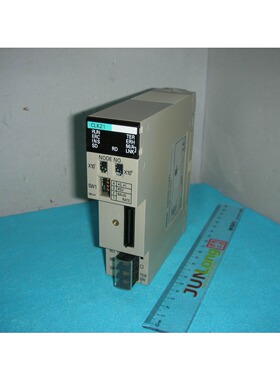 欧姆龙PLC模块  C200HW-CLK21  询价