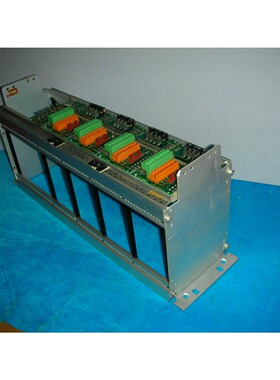 DIGIPLAN RA40/RA40QUAD/RA40Q