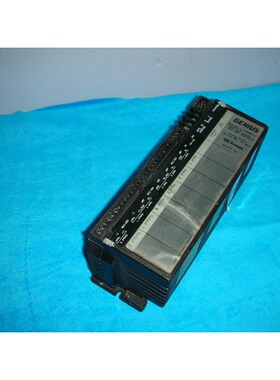 GE IC660BBA020/IC660EBA020/IC660TSA020  询价