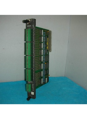 E24V-  047961-107401  询价