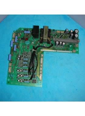 YASKAWA  YPCT31188-1B   询价