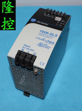 AB  1606-XLSDNET8  询价