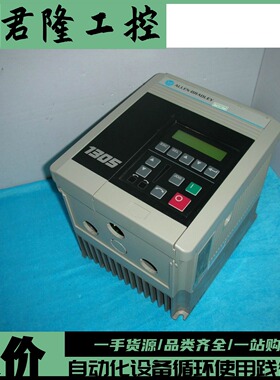 AB 1305-BA06A+CAT1201-HA2  询价