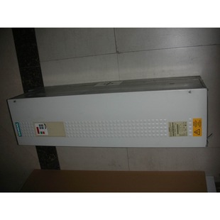 0TE60 M20 G93 询价 G41 西门子6SE7031