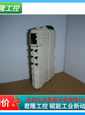 施耐德  TM5SBET1 + TM5ACBM11    询价