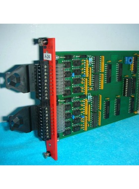 Promicon   DO-8/1   询价