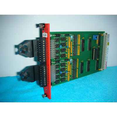 Promicon   DO-8/1   询价