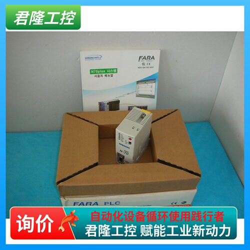 SAMSUNGPLCCPL9215A-1询价