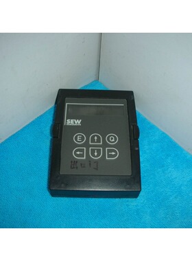 SEW  FBG31C-01  询价