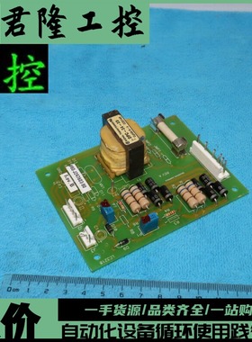 SCI  80-J247603-90  70-J414690-90  询价