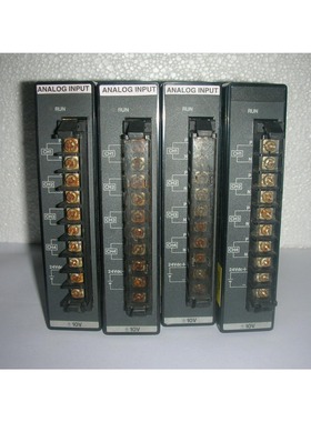 CCutler Hammer PLC  D200MIA420H