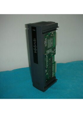 HUAWEI IDA-BAT/PMCB11M1