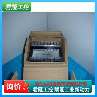 380V 机床控制变压器 JBK3 400VA 询价 220V全新
