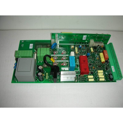 ANSALDO 452752+452753  询价