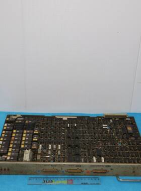 Siemens 6FX1113-0AA01   MS100   548 130 9101.01  询价