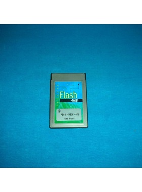 MOELLER  PS416-MEM-443 询价