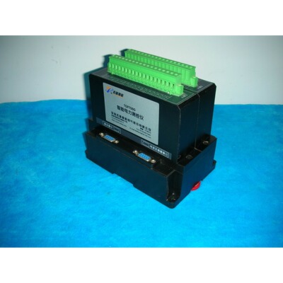 拓普 TOP700G-1A/SX2M/30115