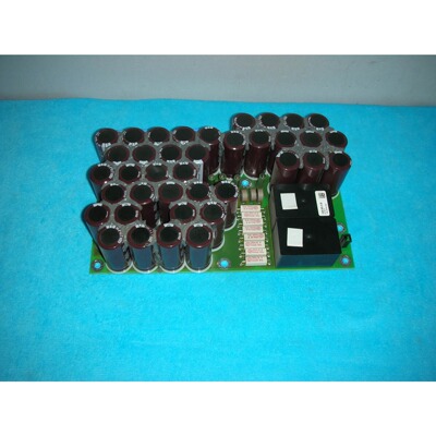 LTI   1099.830.0-05   182-03911  1099.033.0-00  询价