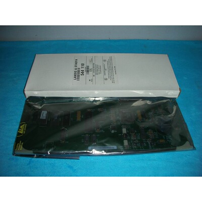 SIEMENS544110544-110询价
