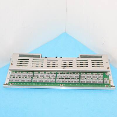 ABB  AR C093 AE01  /  HIEE300690R0001  询价