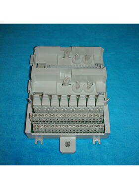 ABB   TU845/3BSE021447R1  询价