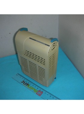 西屋 OVATION  DCS  1C31189G01  询价