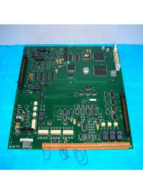 AB 1397主板：179307  O-63000-201 询