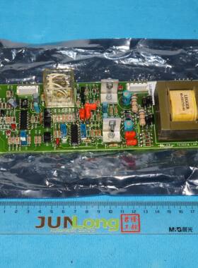 =SCI  80-J232201-90  TE322A  询价