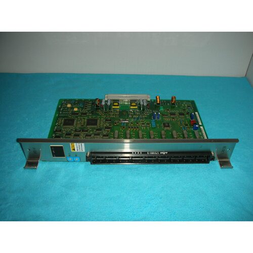 = JL  RTD-AI/LTA212A/331QA53364   询价