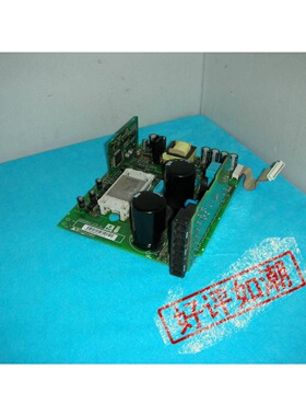 DANFOSS  195N4014 DT5 R1  195N2032 DT3/DT4  R1  询价
