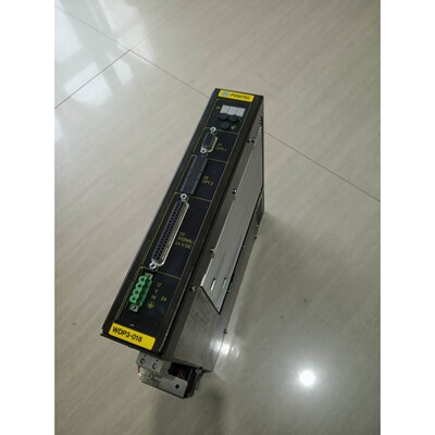 BERGERLAHRWDP3-014.0801询价